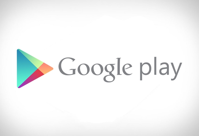 Над 1 милион приложения в Google Play 