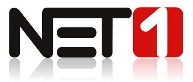 НЕТ1 пускат три нови телевизионни канала в HD формат