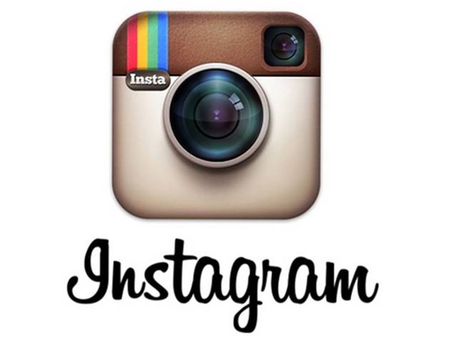 Instagram предупреждават: Без „Insta” и „Gram” в имената на чужди приложения