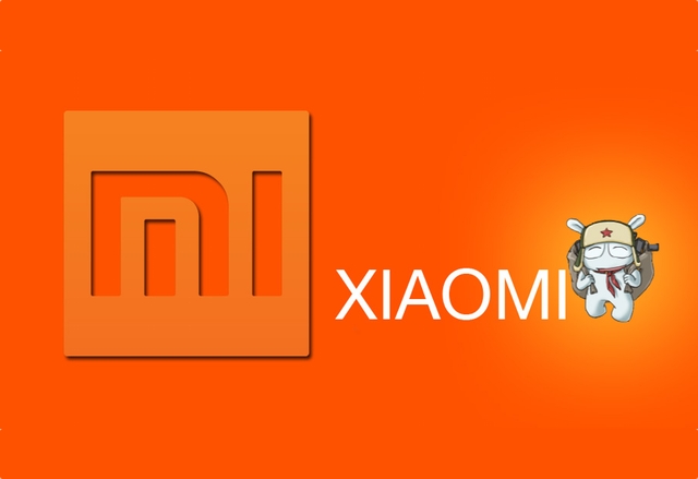 Смартфон с 8-ядрен процесор от Xiaomi до края на годината
