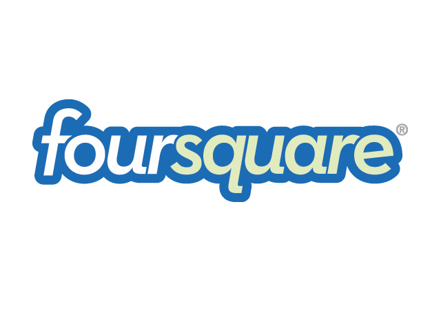 Microsoft може да инвестират във Foursquare