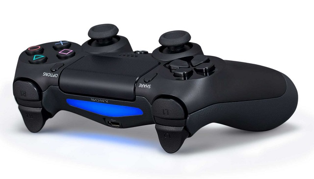Sony потвърдиха, че PS4 ще поддържа гласов контрол