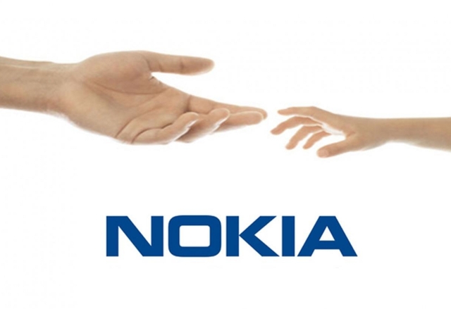 Без повече смартфони с името Nokia