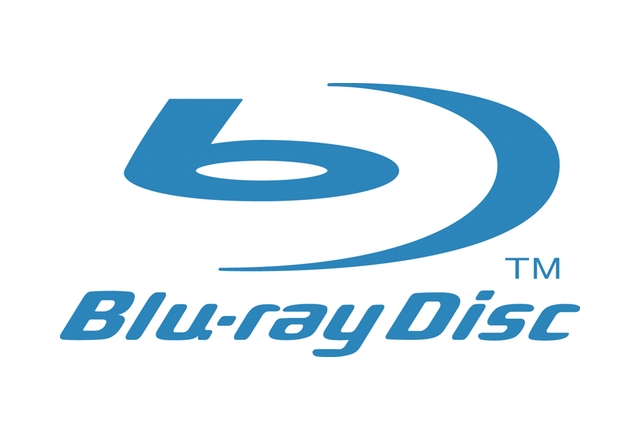 Следващото поколение Blu-ray дискове ще носи 100 GB информация