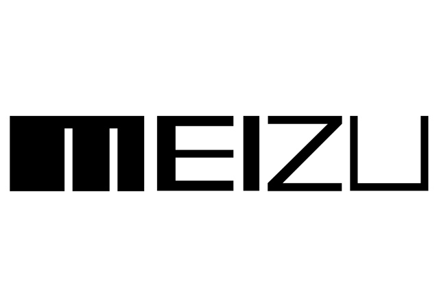 8 ядра едновременно със софтуерен ъпдейт от Meizu