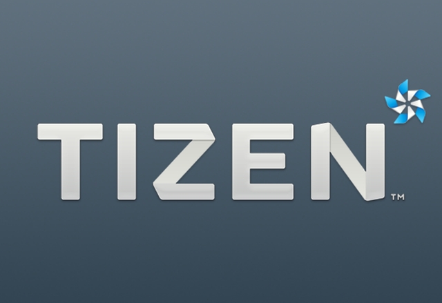 Samsung ще използва Tizen за телевизори