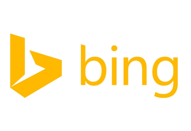 Bing с ново лого и интерфейс