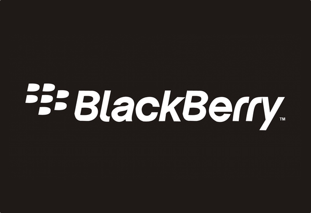 BlackBerry получи предложение за 4.7 милиарда долара