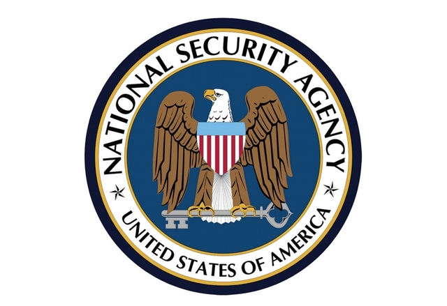 NSA съхранява данни за 365 дни назад