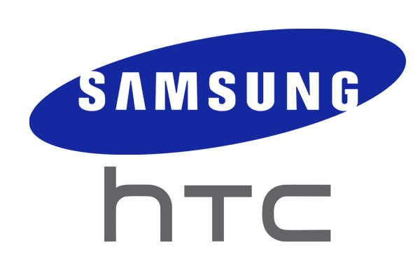 HTC обявяват загуби за Q3. Samsung с рекордна печалба