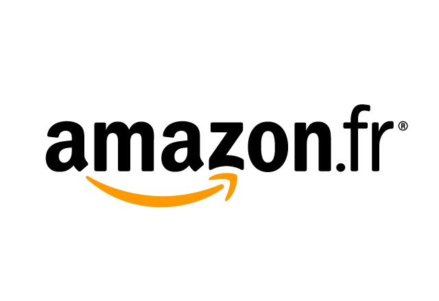Франция забрани на Amazon да продава книги с безплатна доставка