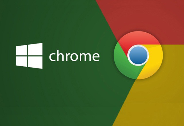 Google вгражда Chrome OS направо в Windows 8