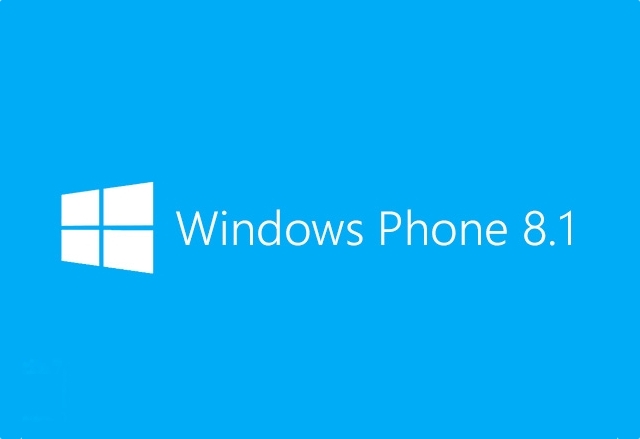 Windows Phone 8.1 ще поддържа 10-инчови дисплеи