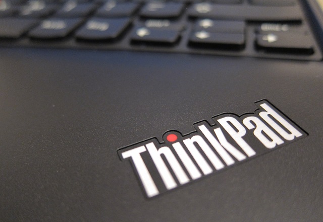 Lenovo представи нова серия ноутбуци ThinkPad