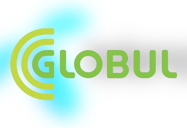 Globul ще промени името си на Telenor догодина