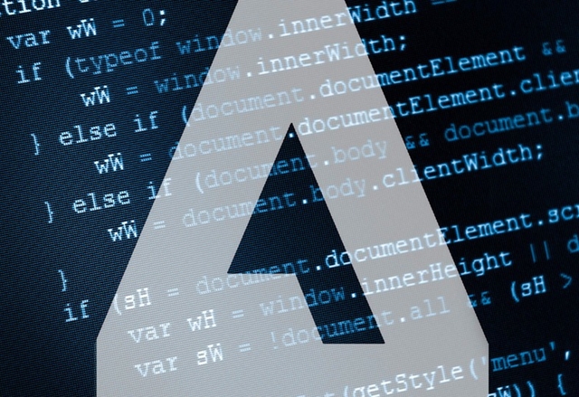 Атаката на Adobe е засегнала 38 милиона потребители