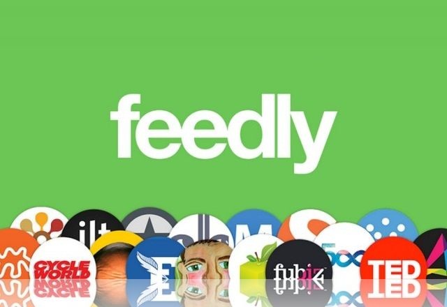 Feedly ще въведе заверяване и идентификация с Google+