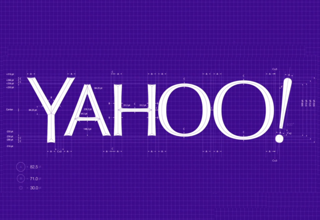 Yahoo Mail вече поддържа многозадачна работа