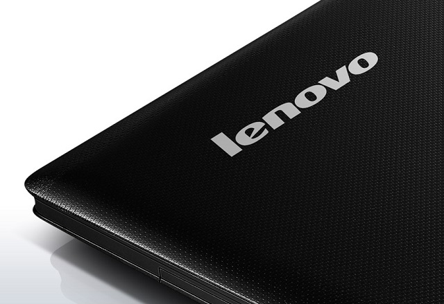 Lenovo обяви финансовите си резултати за второто тримесечие на 2013-2014