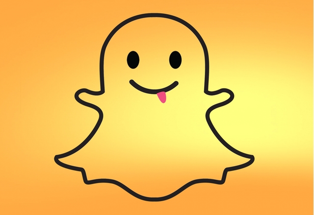 Snapchat отказва предложение за 3 милиарда долара на Facebook