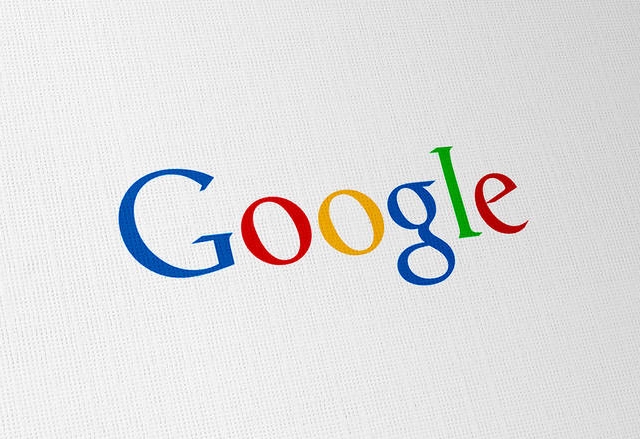Google плаща 17 милиона долара глоба за следене на Safari потребители