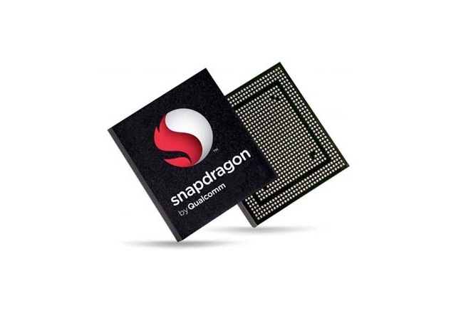 Qualcomm обяви Snapdragon 805 Ultra HD процесор и Adreno 420 GPU