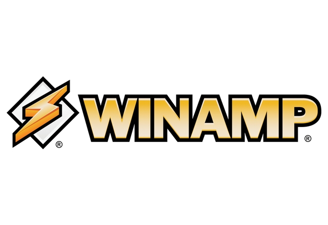 Microsoft иска да купи Winamp
