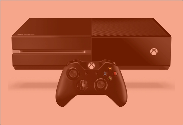 Microsoft обещава да се погрижи за проблемните Xbox One