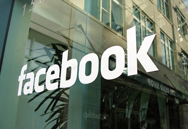 Facebook пред покупка на индийската компания Little Eye Labs