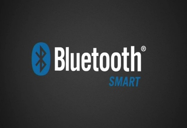 Bluetooth SIG обяви софтуерна актуализация до Bluetooth 4.1