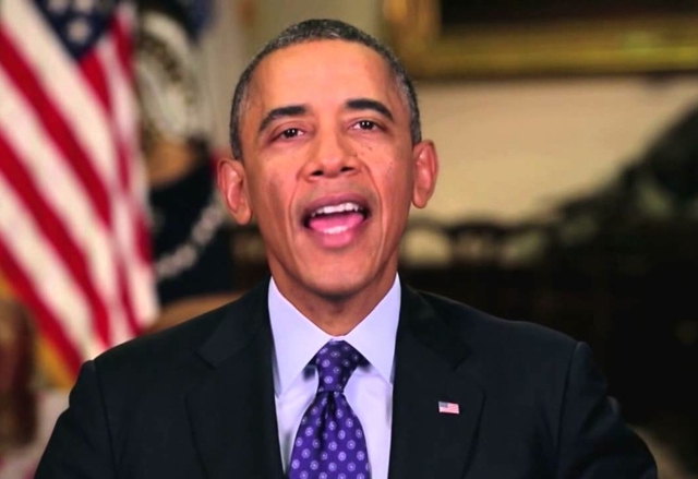 Барак Обама призовава младите американци да се научат да пишат код