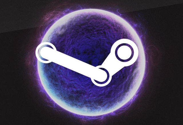 SteamOS ще поддържа Intel и AMD видеоускорители скоро