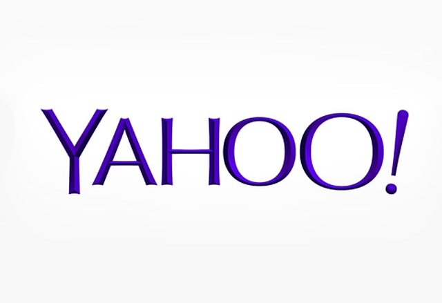 Yahoo работи по конкурент на Siri и Google Now