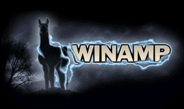 Ще живее ли Winamp?
