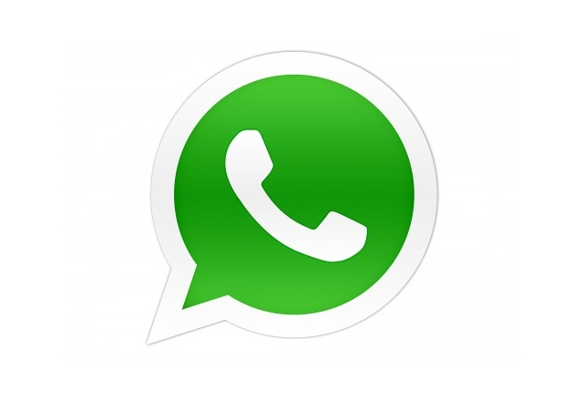 WhatsApp — успех без реклама