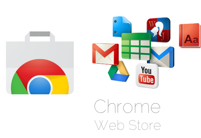 Google затяга правилата в Chrome Web Store