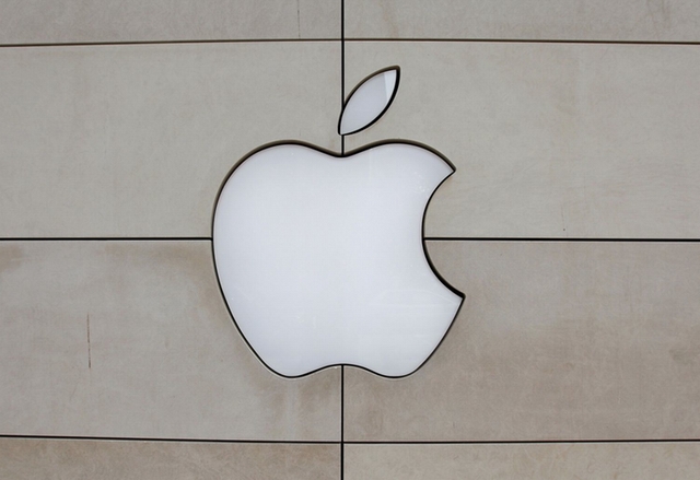 Тайванските власти глобяват Apple с 667 000 долара