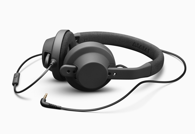 AIAIAI TMA-1 X — достъпни слушалки за минималисти