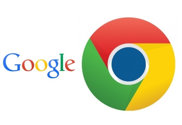 Google пусна финалната версия на Chrome 32