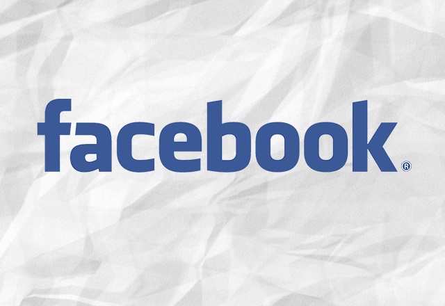  Facebook ще пусне мобилен четец на новини в края на януари. Ще се казва 