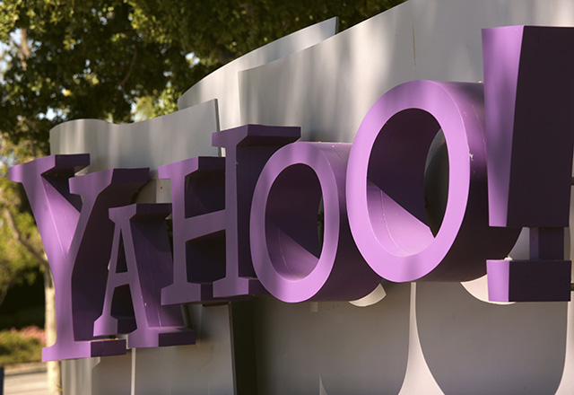 Маркетинговата компания Sparq става част от семейството на Yahoo