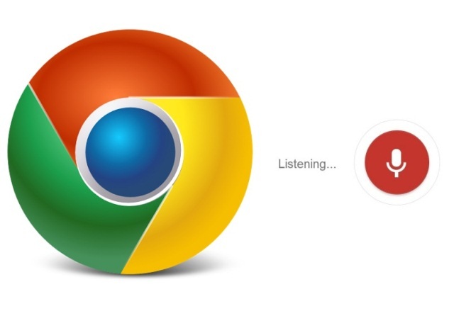 Безскрупулни сайтове използват Google Chrome, за да подслушват разговорите ни