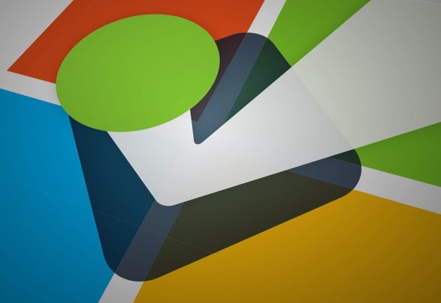 Foursquare обяви, че влиза в партньорство с Microsoft