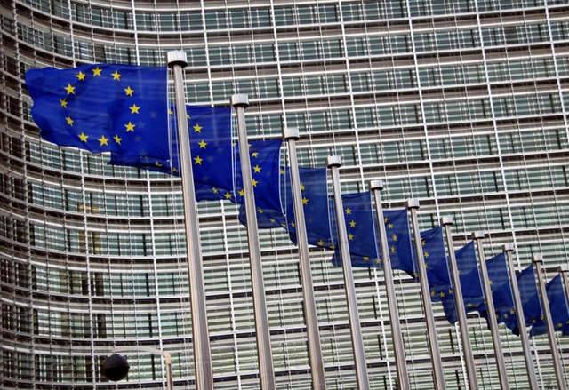 Google постигна антитръст споразумение с ЕС