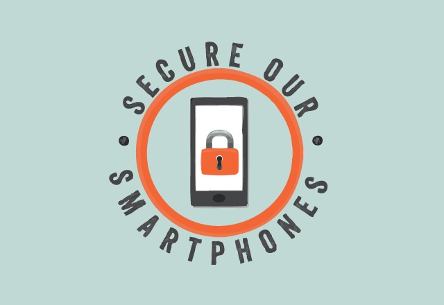 Проектозакон в Калифорния, цели да сложи край на кражбите на смартфони