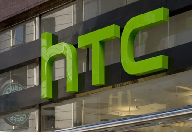Финансовите резултати на HTC за Q4 на 2013г., бяха оповестени
