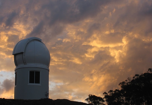 Австралийски астрономи откриха най-старата звезда