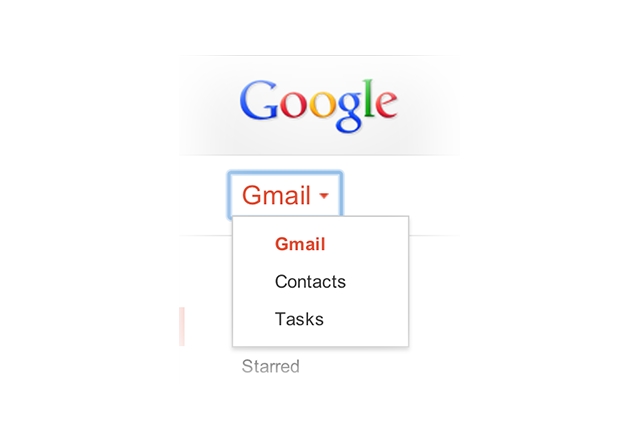 Защо контактите в Gmail не изглеждат и работят особено добре?