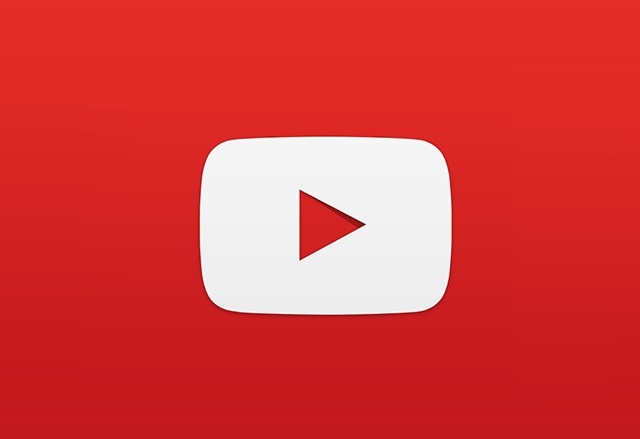 Google продължава да развива YouTube с нови функционалности