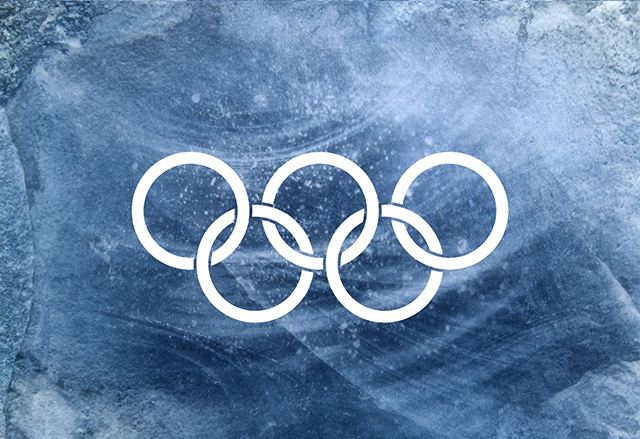 Как зимните олимпийски игри са станали възможни?